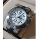 Bvlgari (BV 10) Titanium