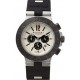 Bvlgari (BV 36) Titanium