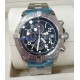Breitling (B 02) Avenger