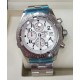 Breitling (B 05) Avenger