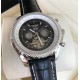 Breitling (B 13) Bentley
