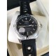 Breitling (B 20) Avenger