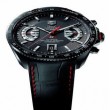 Tag Heuer (TH 14) Carrera RS
