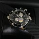 Breitling (B 39) Superocean Heritage Chronograph