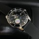 Breitling (B 40) Superocean Heritage