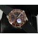 Breitling (B 41) Superocean Heritage