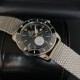 Breitling (B 44) Superocean Heritage