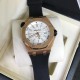 Audemars Piguet Royal Oak (AP 19)