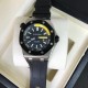 Audemars Piguet Royal Oak (AP 20)