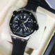 Audemars Piguet Royal Oak (AP 21)