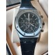 Audemars Piguet Royal Oak (AP 22)