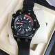 Audemars Piguet Royal Oak (AP 23)