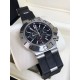 Bvlgari (BV 01) Titanium