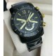 Bvlgari (BV 61) Iron Man