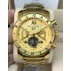 Bvlgari (BV 65) Iron Man