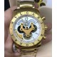 Bvlgari (BV 56) Iron Man