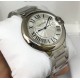 Cartier (CT 03) Ballon Bleu Maior