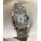 Cartier (CT 05) Anglaise