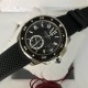 Cartier (CT 11) Diver