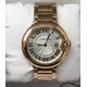 Cartier (CT 19) Ballon Bleu