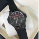 Hublot (H 01) Luna Rossa