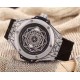Hublot (H 06) Sang Bleu