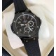 Hublot (H 09) Geneve
