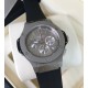 Hublot (H 29) Platinum