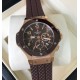 Hublot (H 31) Chocolate