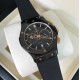 Hublot (H 32) Classic Fusion