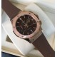 Hublot (H 36) Classic Fusion