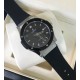 Hublot (H 37) Classic Fusion