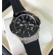 Hublot (H 39) Geneve