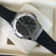 Hublot (H 43) Classic Fusion