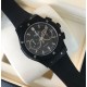 Hublot (H 40) Classic Fusion