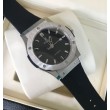 Hublot (H 52) Classic Fusion