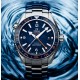 Omega (OM 01) Planet Ocean GMT