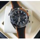 Omega (OM 12) Seamaster