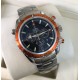 Omega (OM 21) Seamaster