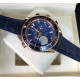 Omega (OM 30) Seamaster