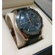 Omega (OM 35) Speedmaster