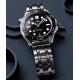 Omega (OM 37) Baselworld