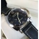 Panerai (PN 02) Luminor Marina