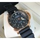 Panerai (PN 06) Luminor Submersible