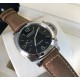 Panerai (PN 07) Luminor Marina