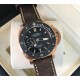 Panerai (PN 11) Luminor Submersible
