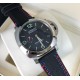 Panerai (PN 15) Americas Cup