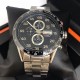 Tag Heuer (TH 03) Calibre 16