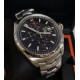 Tag Heuer (TH 19) Calibre 16