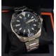 Tag Heuer (TH 20) Aquarecer